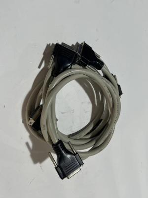 China 2082.050.0006 Connecting cables Cummins Engine Parts for sale