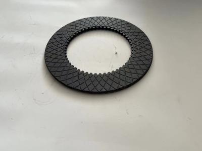 China 4209872 Friction plates Scania Engine Parts for sale