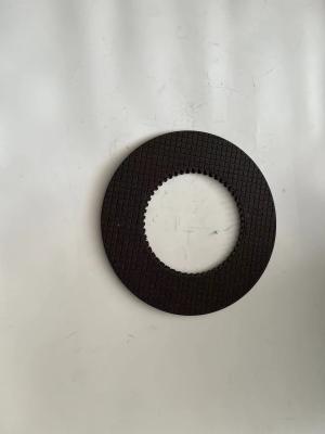 China 4210570 Friction plates Parts for sale