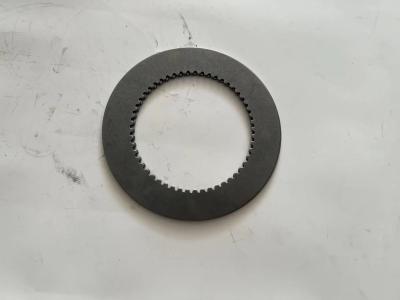 China 4206374 Platen van staal Te koop