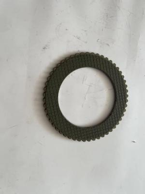 China 4206373 Reibplatten Teile zu verkaufen