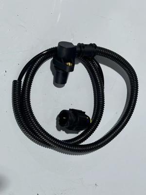 China 20508011 sensor Penta Spare Parts for sale