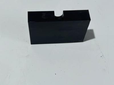 China 741457 slider Elme Spreader Spare Parts Te koop