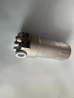 China 4220426 Transmission filter element assembly Parts for sale