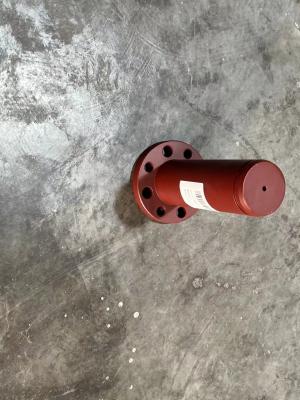 China M3554T Pin shaft Fantuzzi Spare Parts en venta