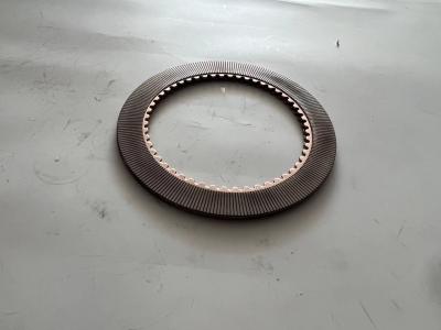 China 230911 Friction plates Parts for sale