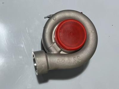 China 3802086 Turbocharger Penta Spare Parts for sale