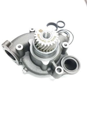 China 20575653  Penta Water Pump for sale