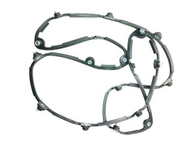 China Rubber Valve Cover Gasket QSM11 Cummins Engine Parts for sale