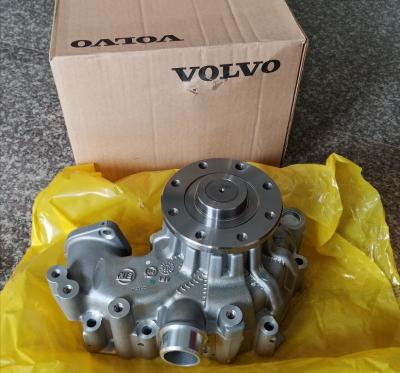 China 23552770  Water Pump  Penta Spare Parts for sale