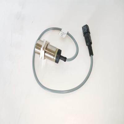 China 4mm 761491 Proximity Switch Elme Spreader Spare Parts for sale