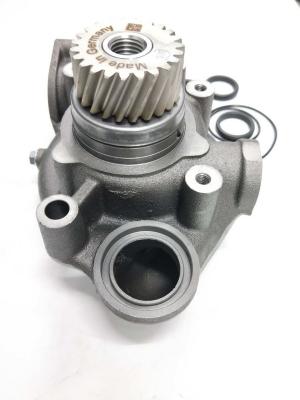 China OEM Cummins Engine Parts , Cummins Engine Water Pump for sale