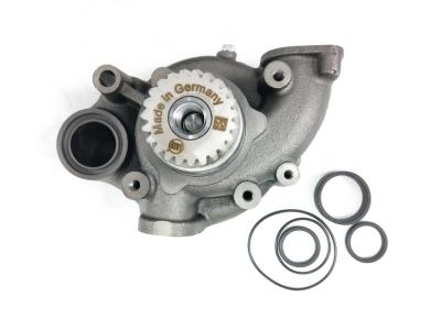 China OEM Twd731ve Engine 3803839  Penta Water Pump for sale