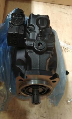 China 6022.037 Konecranes front lifting hydraulic pump Konecranes Spare Parts P2060S6158 SMV4531TB5 for sale