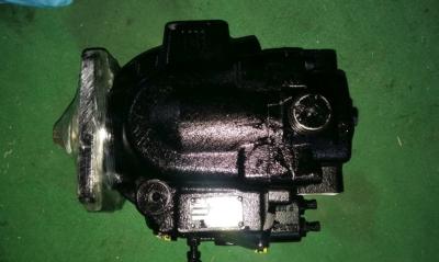 China P2060S6158 SMV4531TB5 Konecranes Forklift Hydraulic Pump 6022.039 for sale