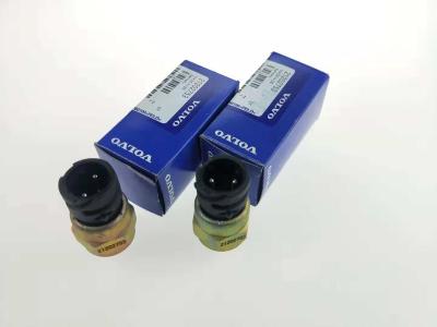 China  Penta TAD1340VE 0.3KG  Oil Pressure Sensor for sale