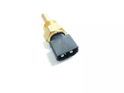 China OEM 923400.0001 Kalmar Water Temperature Sensor for sale