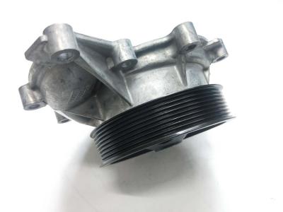 China Maschinenteile Soems Scania, 1508533 Scania Wasser-Pumpe zu verkaufen