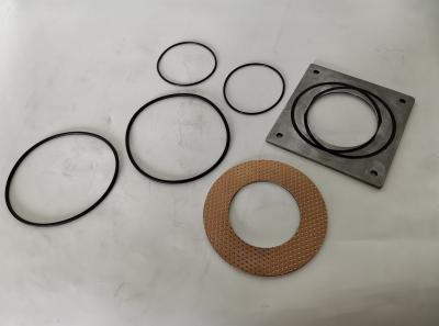 Chine CE 425817,8286 pièces de Kit Knuckle Bearing Rockwell Axle à vendre