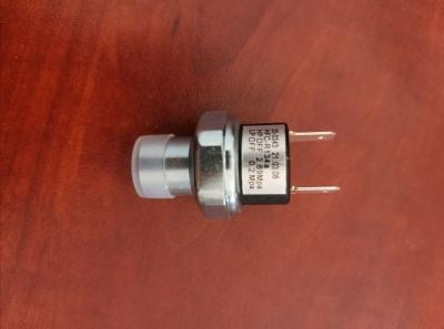 China Air Conditioning Dryer Bottle Pressure Switch Cummins Engine Parts for sale