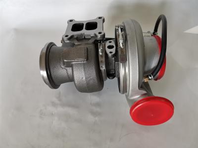 China 4089854 Cummins Engine Parts , Cummins Engine Turbocharger for sale