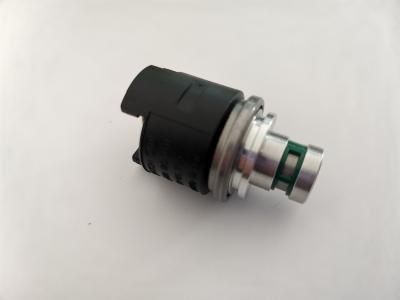 China Bosch 12 Volt Solenoid Valve CVS Ferrari Reach Stacker Parts for sale