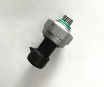 China CE   Parts , 4212000 Transmission Pressure Sensor for sale