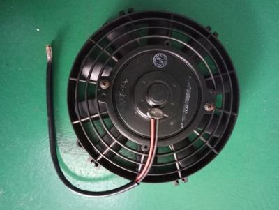 China Fantuzzi Forklift Air Conditioning Cooling Fan 20.100.00.219 for sale