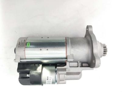 China Deceleration Starter Motor Konecranes Spare Parts for sale