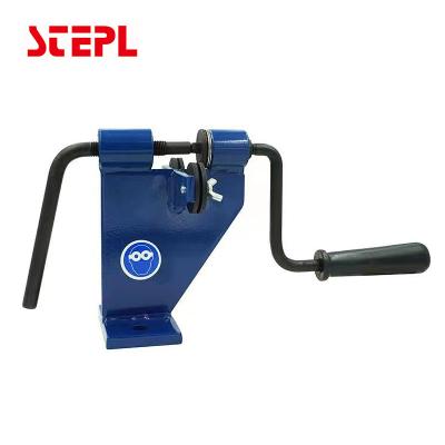 China 2-Stroke Chainsaw Chain Breaker And Spinner For Garden Tool Parts for sale