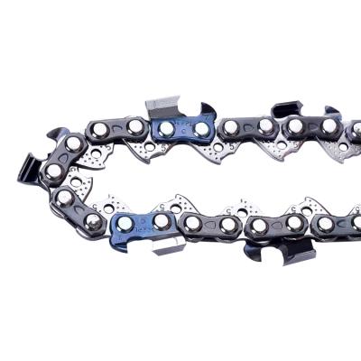 China 2-Stroke Saw Chain 325 New Product Hot Roll Saw Chain For Chainsaw Mill for sale