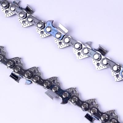 China 2-Stroke Saw Chain 325