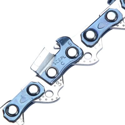 China China Manufacturer Full-Chisel Chain Saw Drive Chain .325