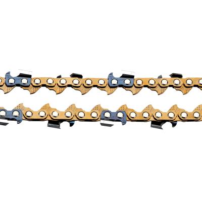 China 4-Stroke 404 saw chain for 070 stihl chainsaw for sale