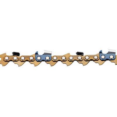 China 2-Stroke Saw Chain 3/8 Semi Chisel for sale