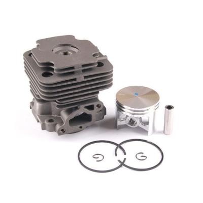 China 2-Stroke 070 Chainsaw Cylinder For Chainsaw Spare Parts ST-MS381/St-MS382/ST-MS660-066 for sale