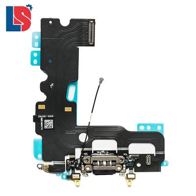 China One Tested Flex Cable For iPhone 7G 7 Original Charging Repair Parts For iPhone 7 for sale