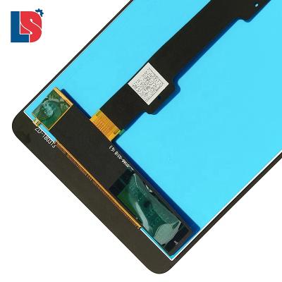 China Lightspot/No scratch/No dead pixel 5pcs did not screen phone lcd for NOKIA 5.1TA-1024 TA-1027 TA-1044 TA-105 lcd display with full touch screen for sale