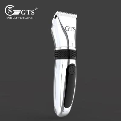 China 1000 Car Professional Waterproof Electric Cordless Barber Hair Clipper Men Hair Trimmer for sale