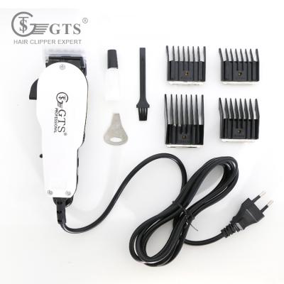 China High Quality Right Handed Scissors Undetachable Blade Steel Rope Clipper For Men for sale