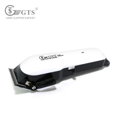 China GTS-6616 Professional Car Hair Trimmer Stand Trimmer Hair Shaver Hair Trimmer for sale