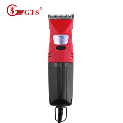 China Dogs Pet Clippers Animal Clippers Dog Clippers Cat Moving for sale