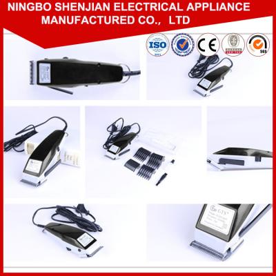 China Useful Precision Cutting Blade Low Price Clipper Sharpening Machine Dog Clipper for sale