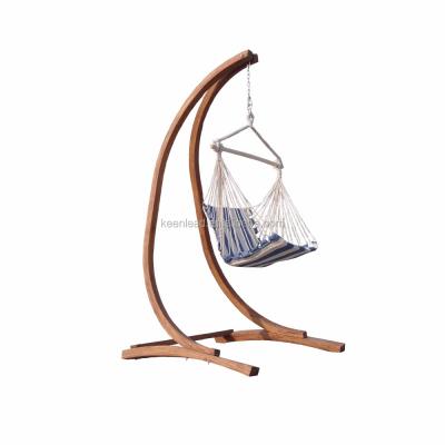 China Outdoor Furniture Backyard For Adults Hang Chair From Ceiling Indoor Hanging Swings And Hammocks for sale