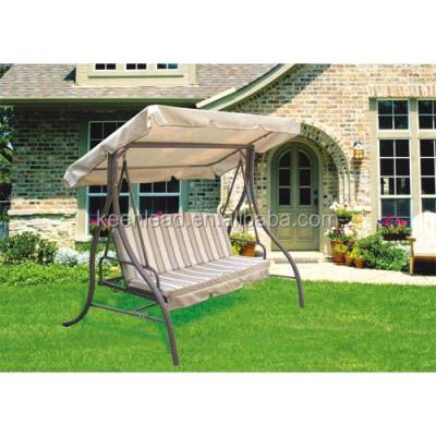 China Outdoor Furniture Cool Comfortable Cheap Hanging Garden Chairs For Outdoor Chair Swing Set Parts for sale