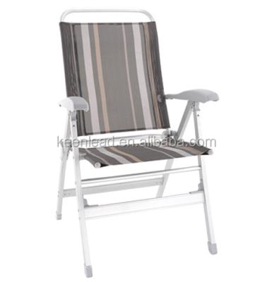 China Lightweight Floor Folding Chair Anywhere Fishing Chair, Camping Chair, Beach Chair for sale