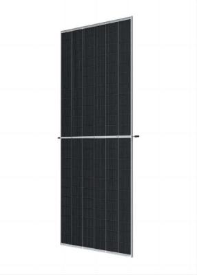 China Jinko Tiger Neo N Type 78HL4-(V) 610-630 Watt Mono PV Module for sale