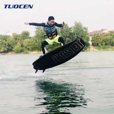 China China Hot Sale Unisex Hydrofoil Electric Surfboard, Efoil Electric Surfboard Hydrofoil Lift Surfing* for sale