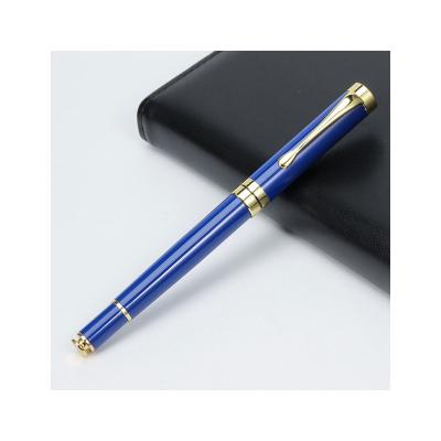 China office & Current Creative Black Red Custom Point Pen Ballpoint Pen Shape Pen China Custom Made Best School for sale