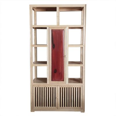 China Durable Wine Cabinet Bar Counter Living Room Furniture Wine Display Cabinet Wine Cabinet for sale